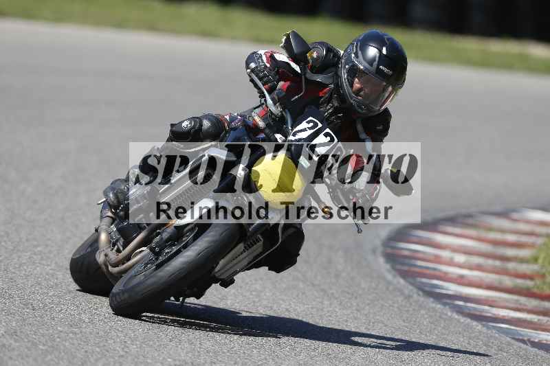 /Archiv-2025/43 08.08.2025 Discover the Bike ADR/Bike 1 gruen/229